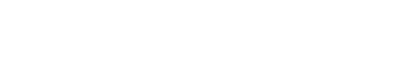 Logo Amrize Academy